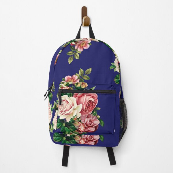 Item preview, Flowers designed and sold by AtiVMZ.