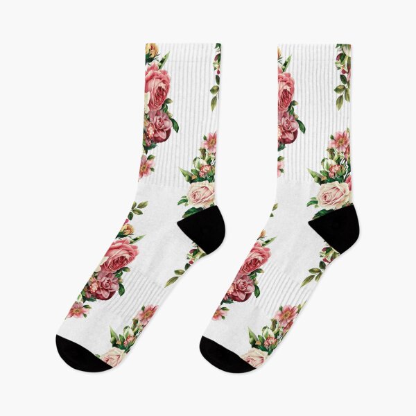 Item preview, Flowers designed and sold by AtiVMZ.