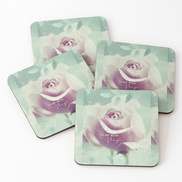 Item preview, Mother’s Day Floral and sweet rose designed and sold by CarmenConsi.