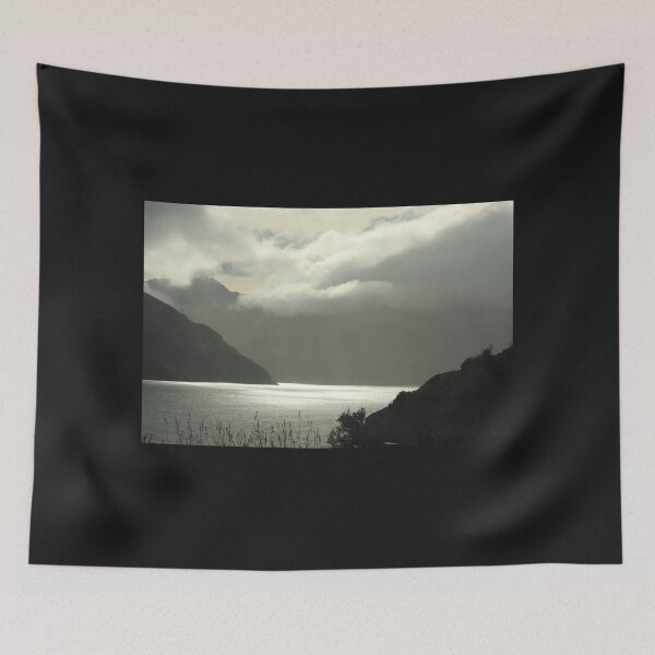 Item preview, Mountain Moods designed and sold by coffeebean.