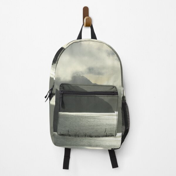 Item preview, Mountain Moods designed and sold by coffeebean.
