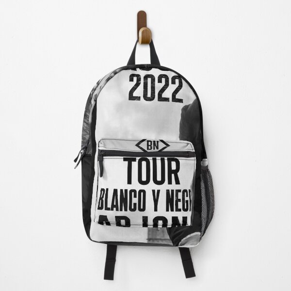 Item preview, Ricardo Arjona - Blanco y Negro Tour Essential designed and sold by TiBarkerr.
