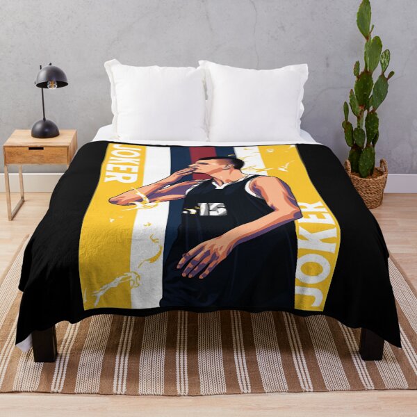Item preview, Jkic designed and sold by CustodioHern9.
