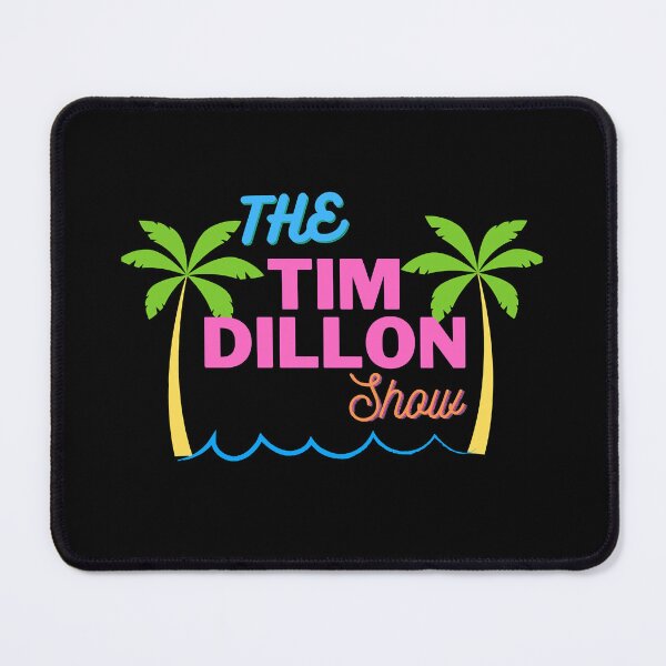 Item preview, Tim Dillon designed and sold by Strabe15.