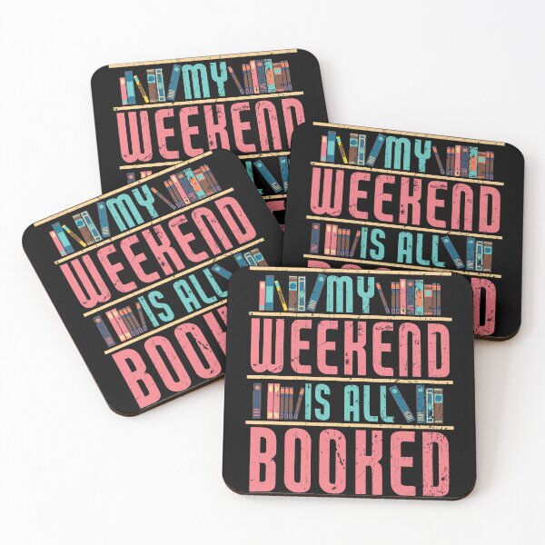 Item preview, Bookaholic Book Lover Bookish Bookworm designed and sold by Shirtcaesar.