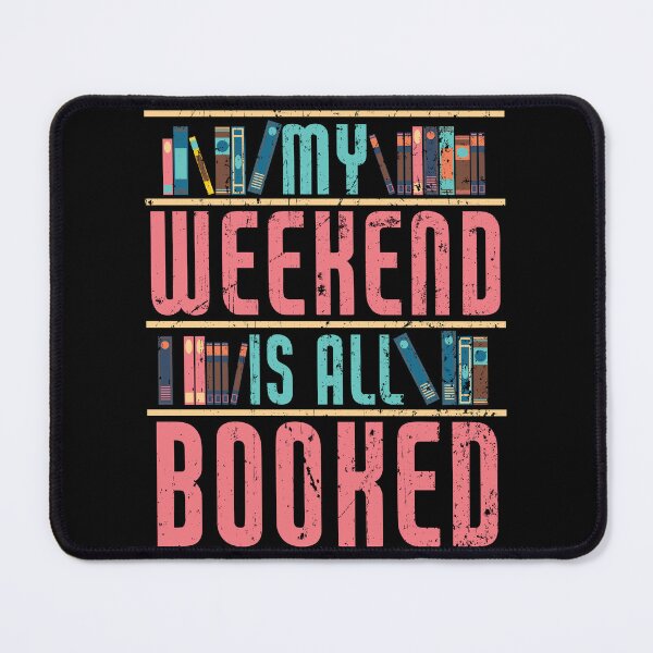 Item preview, Bookaholic Book Lover Bookish Bookworm designed and sold by Shirtcaesar.