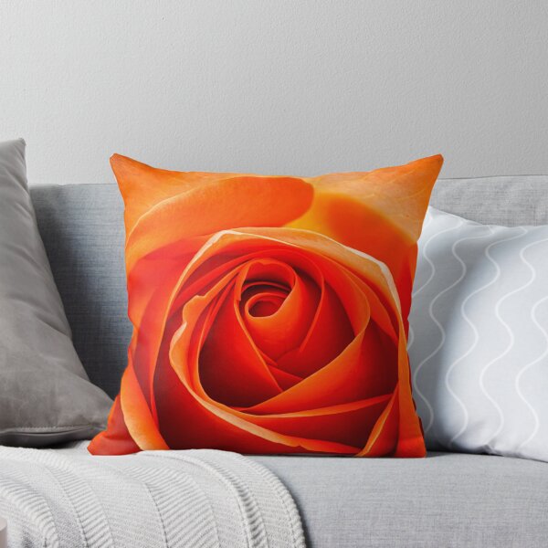 Item preview, Peachy designed and sold by ColinKempPhotography.