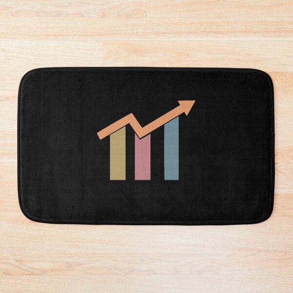 Item preview, ne suivez pas les tendances Trendsetter tendance à sécarter designed and sold by MiniBorah.