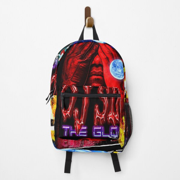 Item preview, OJ Simpson - The Glove Dont Fit Essential designed and sold by Terrychar.