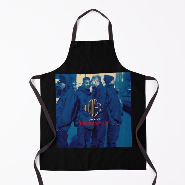 Item preview, Jodeci Forevers My Lady designed and sold by CustodioHern9.