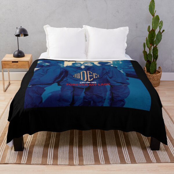 Item preview, Jodeci Forevers My Lady designed and sold by CustodioHern9.