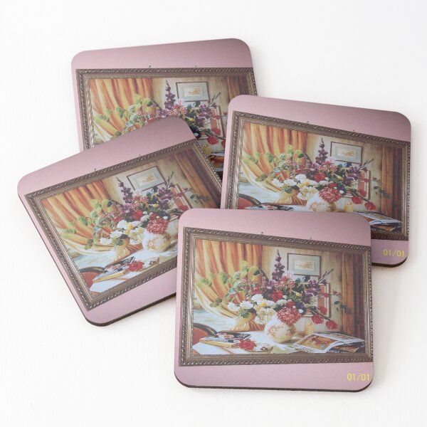 Item preview, dreamy  stilllife designed and sold by barbich.