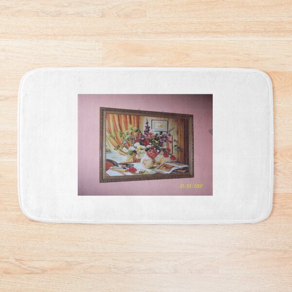 Item preview, dreamy  stilllife designed and sold by barbich.