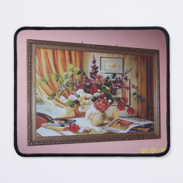 Item preview, dreamy stilllife designed and sold by barbich.