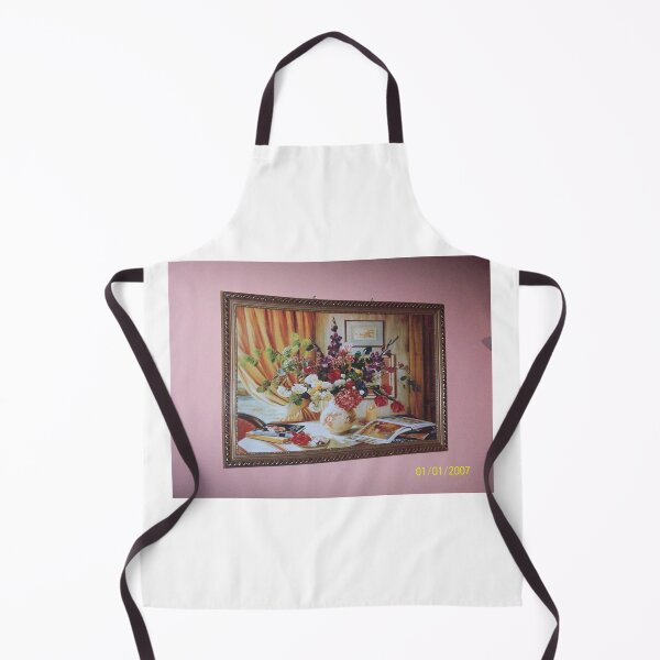 Item preview, dreamy  stilllife designed and sold by barbich.