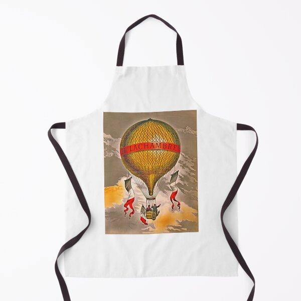 Item preview, Lachambre Balloon Art Nouveau designed and sold by sJsfXEFH.
