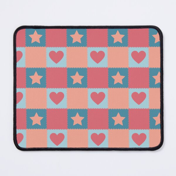 Item preview, Patchwork designed and sold by Zack Walz.