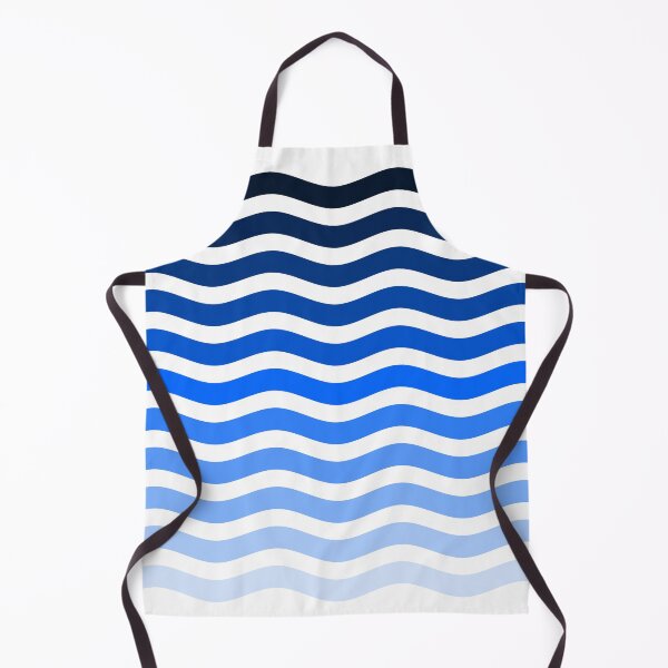 Artikelvorschau, wavy lines entworfen und verkauft von Girlinthecloud.