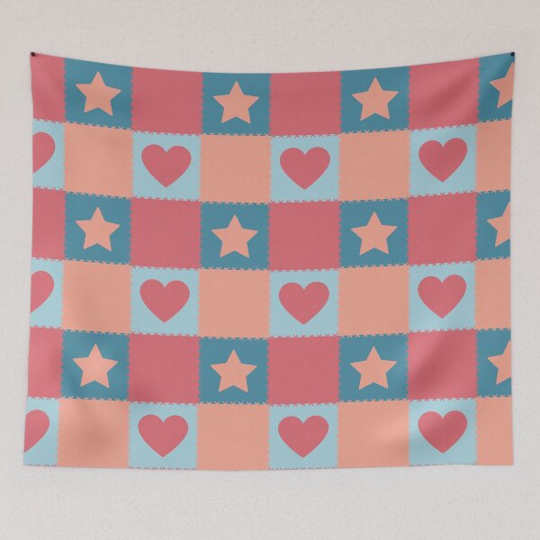 Item preview, Patchwork designed and sold by Zack Walz.