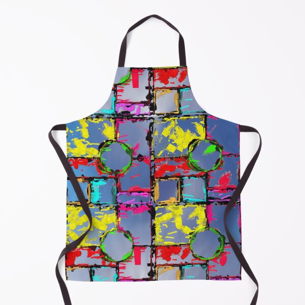 Item preview, Cielos despejados designed and sold by JuleZ54.