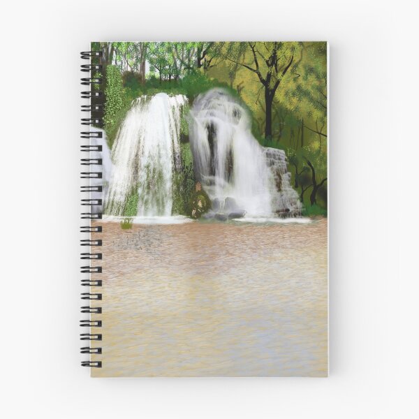 Item preview, Water designed and sold by pukis.