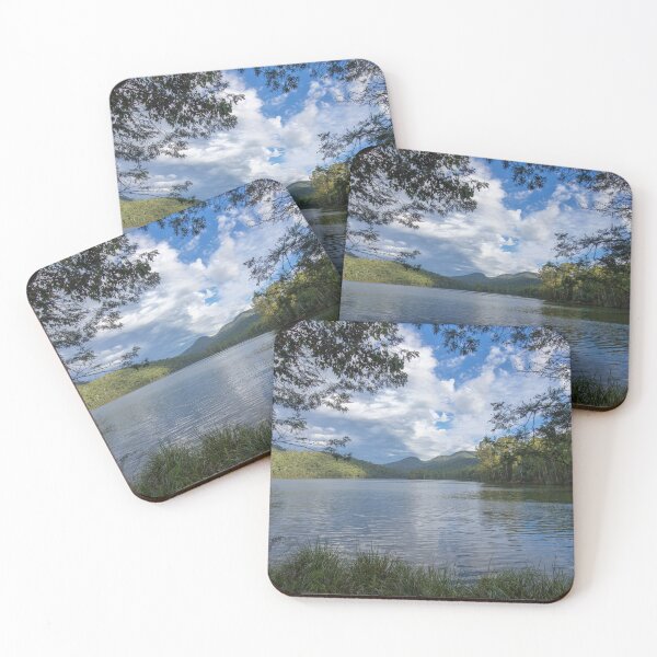 Item preview, Calm...Serenity designed and sold by mitpjenkeating.