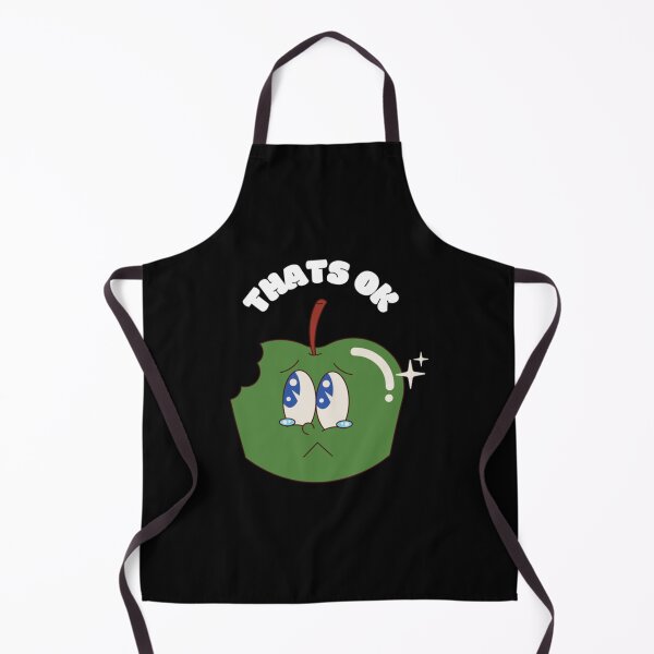 Item preview, I Cry A Lot And Thats Ok designed and sold by StyleRazor.