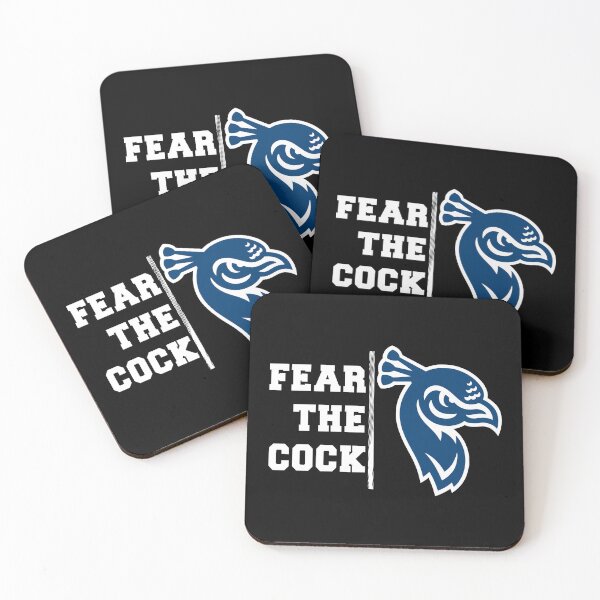 Item preview, St Peters Peacocks fans designed and sold by lokielli.