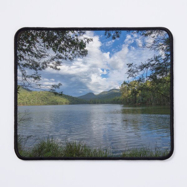 Item preview, Calm...Serenity designed and sold by mitpjenkeating.