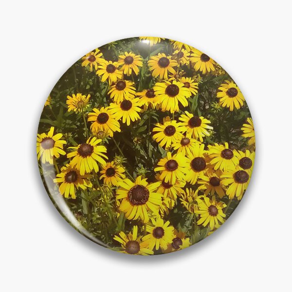 Item preview, Susans designed and sold by coffeebean.