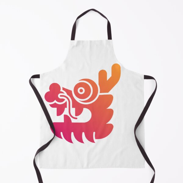 Item preview, Dragon designed and sold by kattilako.