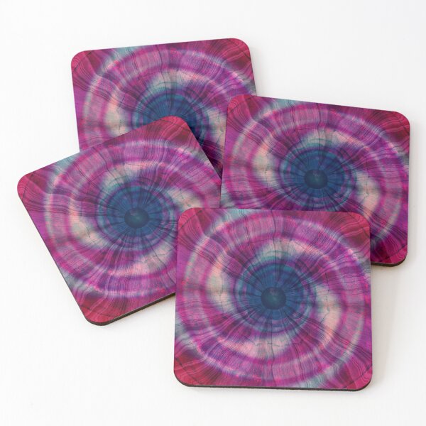 Item preview, Bubblegum starburst designed and sold by LittleSitrius.