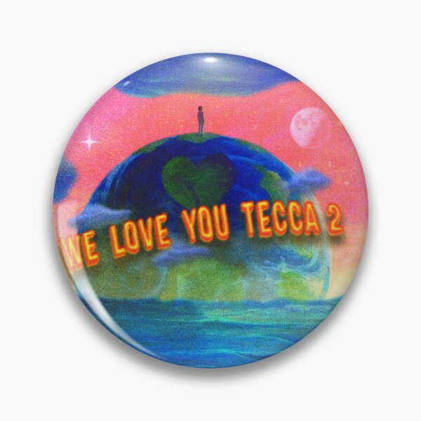 Item preview, lil we love you designed and sold by breanmelane.