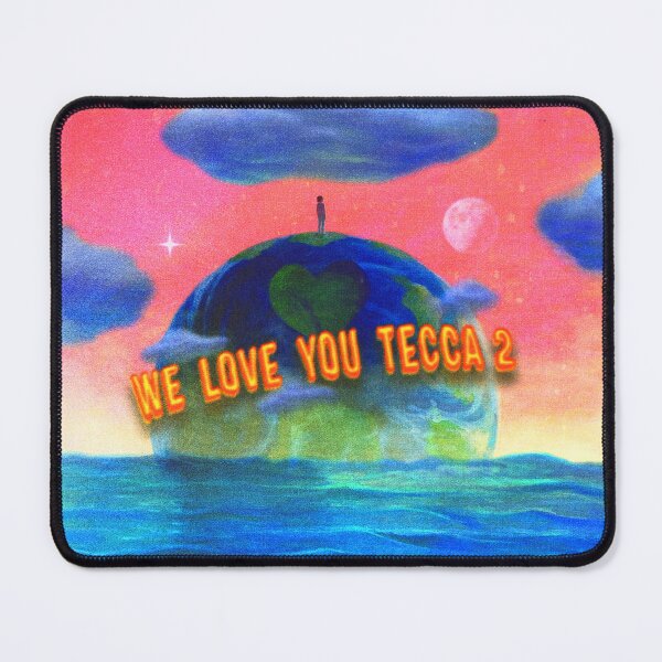 Item preview, lil we love you designed and sold by breanmelane.