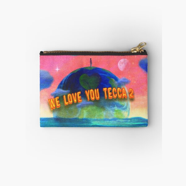 Item preview, lil we love you designed and sold by breanmelane.