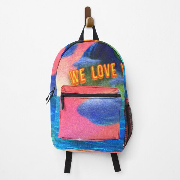 Item preview, lil we love you designed and sold by breanmelane.