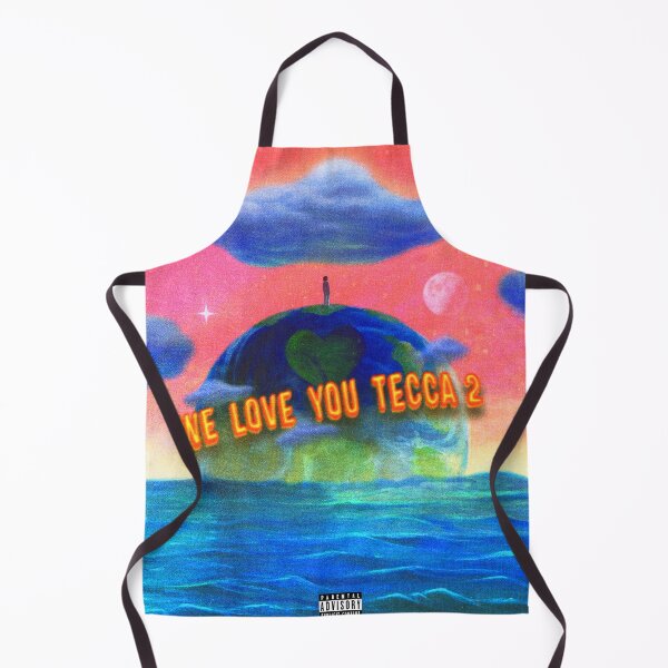 Item preview, lil we love you designed and sold by breanmelane.
