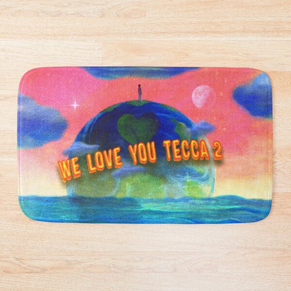 Item preview, lil we love you designed and sold by breanmelane.