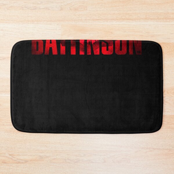 Item preview, Robert The Battinson Classic designed and sold by TiBarkerr.