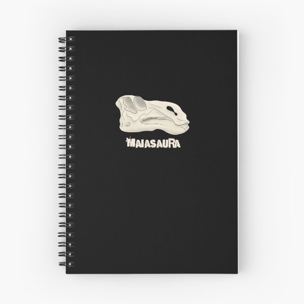 Item preview, dinosaur maiasaura fossil skeleton skull designed and sold by Naohiro.