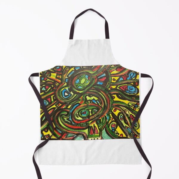 Item preview, Inside the monkey’s brain designed and sold by Bob Bogs.
