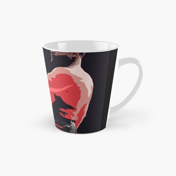 Artikelvorschau, Tai Tuivasa - Bam Bam - Shoey klassisches T-Shirt entworfen und verkauft von ErmelDot6.
