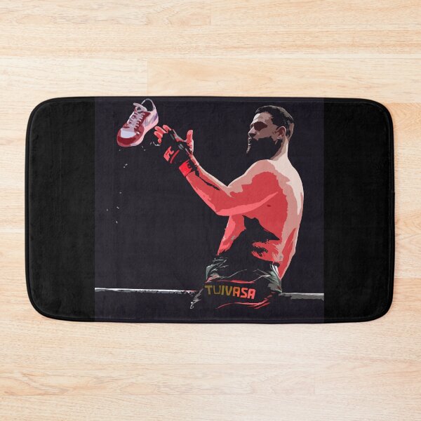 Item preview, Tai Tuivasa - Bam Bam - Shoey Classic T-Shirt designed and sold by ErmelDot6.