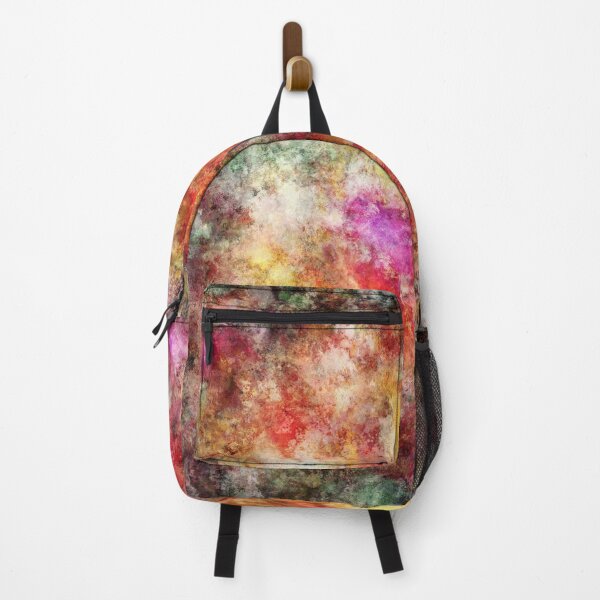 Item preview, Flash designed and sold by Keith Mills.