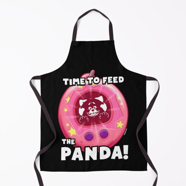 Item preview, Feed the Panda designed and sold by wloem.