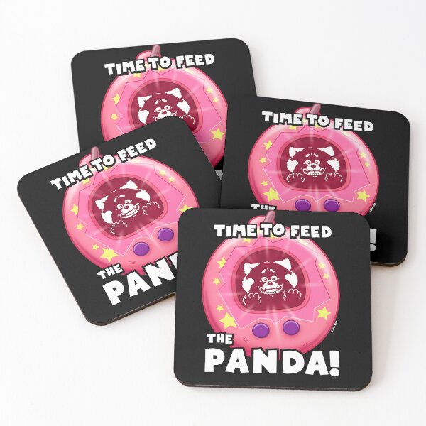 Item preview, Feed the Panda designed and sold by wloem.