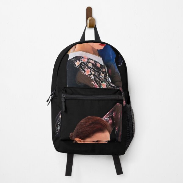 Item preview, Evgenia Medvedeva 2019 designed and sold by breanmelane.