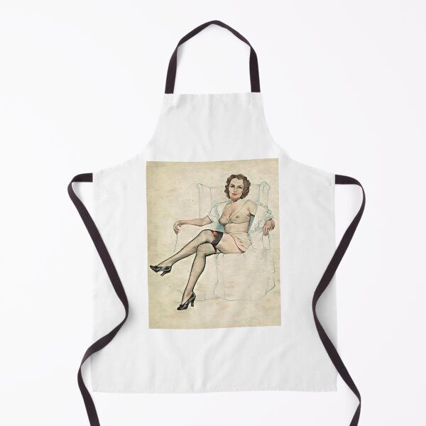 Item preview, Alberto Vargas Pin Up Girl (24)  designed and sold by sJsfXEFH.