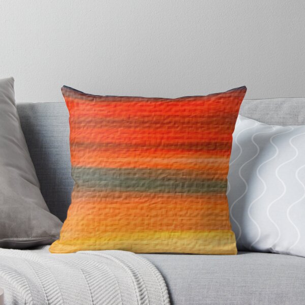Item preview,  Abstract designed and sold by GLORIOUS DESIGNER.