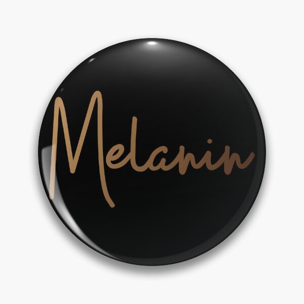 Item preview, Melanin Black History Juneteenth Black Woman Melanin Gear designed and sold by DynamicDesign.